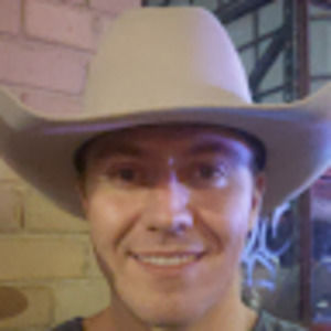 Meet your Posher, Seyler